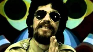 Raul Seixas - O Dia em que a Terra Parou