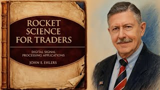 Rocket Science for Traders: Master the Market Like a Pro