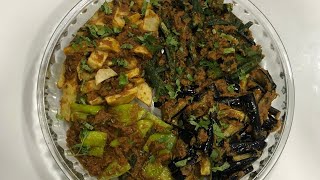Art Of Cooking with Chef Rekha Pandit Episode 53 - TAWA VEG (MIXED