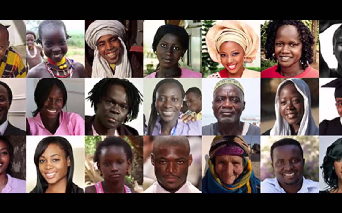 What Is GBE Mandinka YouTube what-is-gbe-mandinka-youtube