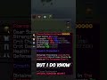 Endgame Player Reviews Your Profiles! [109] #minecraft  #hypixel   #skyblock    #yadi