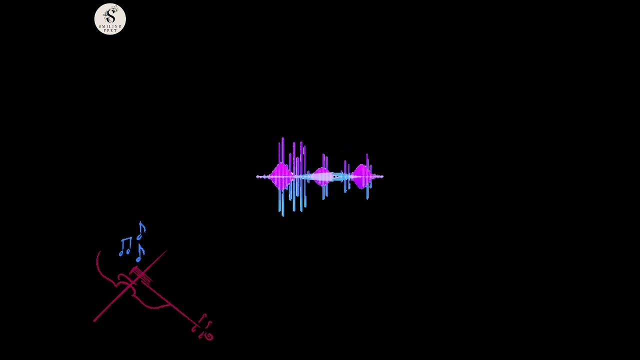 Snehathin poonchola Song | Malayalam Song | Malayalam karaoke | Malayalam Lyrics |