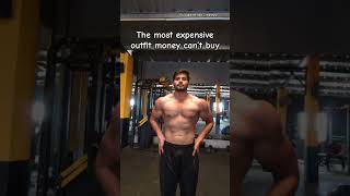 #fitnessjourney #hybridathlete #fitnessgoals #hybridwork #gymworkout #motivation #sports #lifestyle