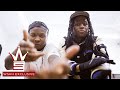 Apollo Rai Feat. Really Jaewon - Today (Cheetah) (Official Music Video)