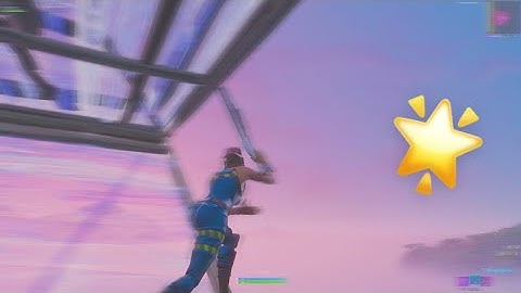 The Best #NovaRC You