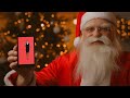 Santa Baby