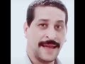 رياكشن تكون مراتي وام ولدي