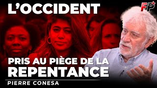 Download Lagu The West faces the trap of one-way repentance - Analysis by Pierre Conesa MP3 Download Lagu The West faces the trap of one-way repentance - Analysis by Pierre Conesa MP3