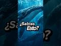 5 Datos que te van a VOLAR la cabeza 🤯