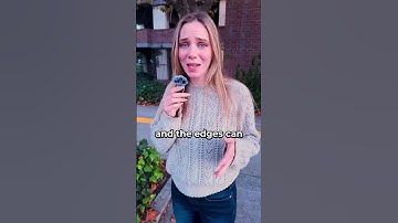 Lightweight Gaussian Process-Based Visual Servoing for Autonomous Wheelchair Sidewalk Navigation