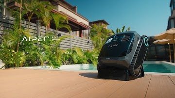 How to Use  Scuba X1 For The First Time