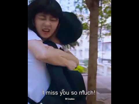 Sometimes In Life You Just Need A Hug Drama Go Ahead 