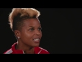 Game Plan: Helping Olympians prepare for life beyond sport
