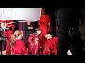 KANAKA - Flower (Behinds The Scenes)