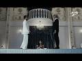 Z9 ft. BLVCKHEART - ทำใจไม่ได้ (Official Music Video)
