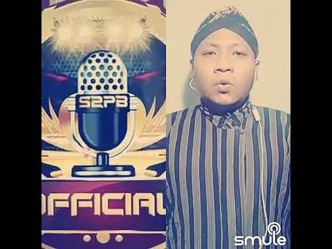 #TALIGENI BAWA PANGKUR TALI GENI || KARAWITAN NGRIPTO LARAS cover smule by S2PB family's