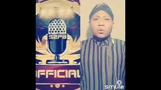 #TALIGENI BAWA PANGKUR TALI GENI || KARAWITAN NGRIPTO LARAS cover smule by S2PB family's