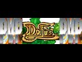 DOFUS 2.0 PVP STEAMER #dofus #dofusunity #dofusretro #dofusunity #roublardofus #roublard