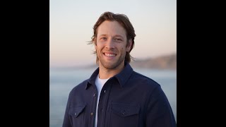 Science Speaker Series - Featuring Charles Brooks