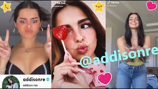 Dance Tiktok Compilation