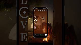 Instagram story ideas happy valentine's day #ytshorts #instagramstory