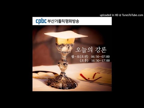 영상썸네일