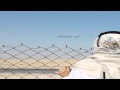 شيلة فهد بن فصلا اموت وعرف علامك ماتحكيني mp3