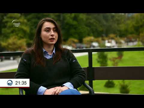 14 წლიანი ემიგრაციიდან სამშობლოში დაბრუნებული და გაუჩინარებული