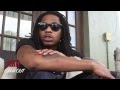 Ca$h Out Talks Success of 'Cashing Out' and Closing the 2012 BET Hip Hop Awards