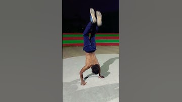 Superman Pushup commando Pushup #commando #shorts #handstandpushup #viral #fitnessmotivation