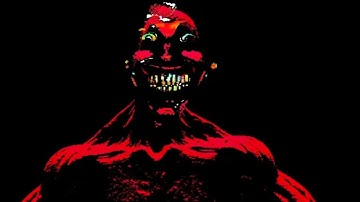 بلغلط عملت لعبة تجيبلك اسهال من التوتر 🤮