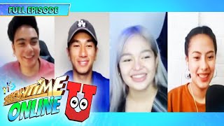 Showtime Online U - March 30, 2021 | Full Episode