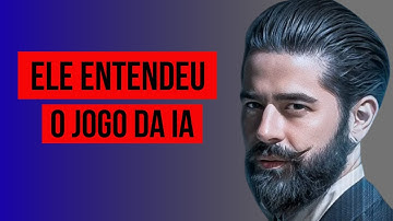 A verdade sobre o curso do Ruyter FLD (minha opinião sincera)