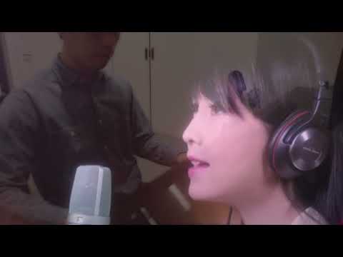 【眼淚的堅強】 （電視劇《熟女強人》主題曲  ）— 周慧敏 Vivian Chow 原唱 — Piano Cover
