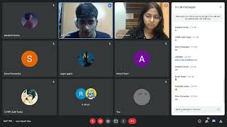 Android Development 101 Day 1 | Cerritus Coders Summer Bootcamp