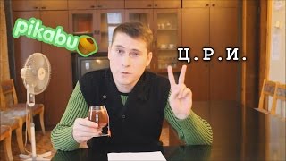 Разбор полетов Подписчики ЦРИ Школа Кино Сняли страйк Дима Козел