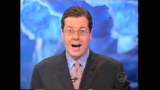 Intervalo Kubanacanjornal Nacional - Vitóriaes 19062003