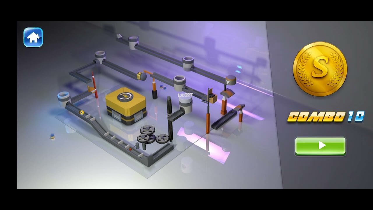 billiards city mod APK Android phone billiards city mod APK