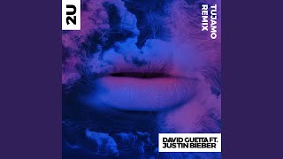 Download Lagu 2U [Tujamo Remix] (feat. Justin Bieber)