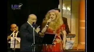 sabah and wadih el safi mawal by Fouad TANNOUS 4,233,846 views 8 years ago 12 minutes, 32 seconds