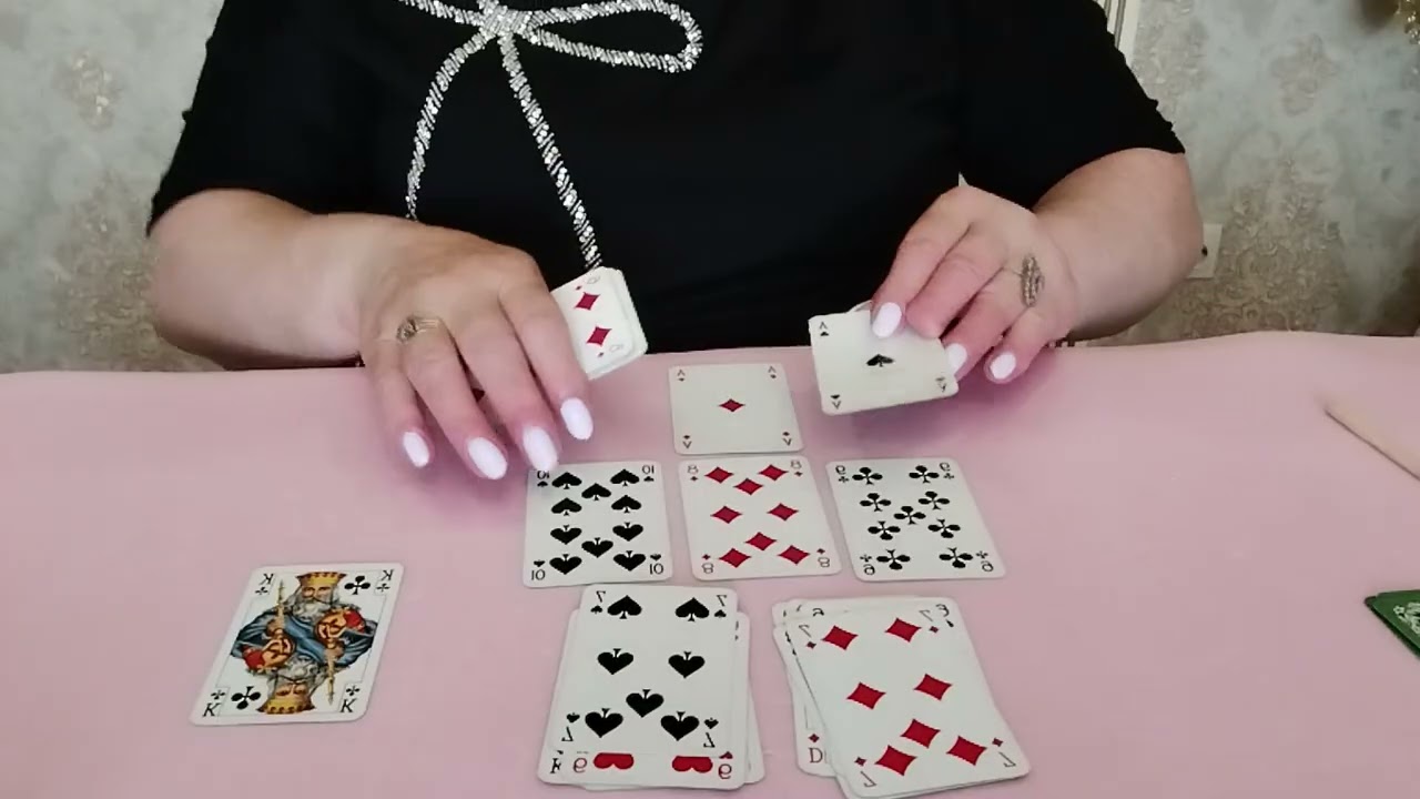 ЧТО У НЕГО В ЖИЗНИ ПРОИСХОДИТ ПРЯМО СЕЙЧАС ❓❓❓