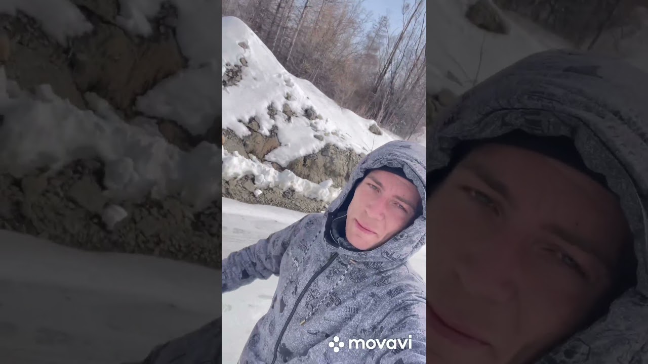 Магадан работы