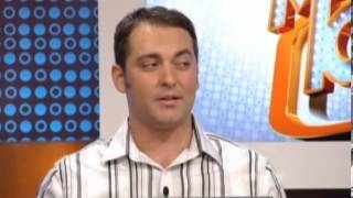 Match Game 2012 s01e31