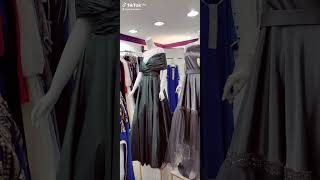 New Model Of Fustan . Free Delivery Of Doha Qatar Newfustannew Model Of Fustan . Free Delivery