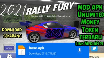 55  Download Cars Mod Apk Versi Terbaru  Best Free