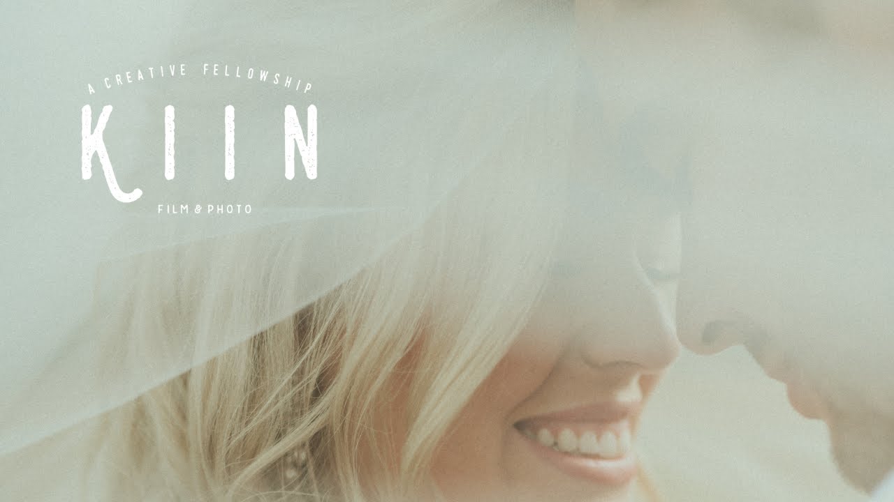 A Pemberton Valley Wedding, Allie & Nate 〰️ KIIN Film & Photo