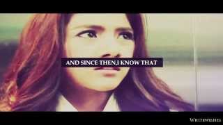 Lakorn Samee - Somebody to die for