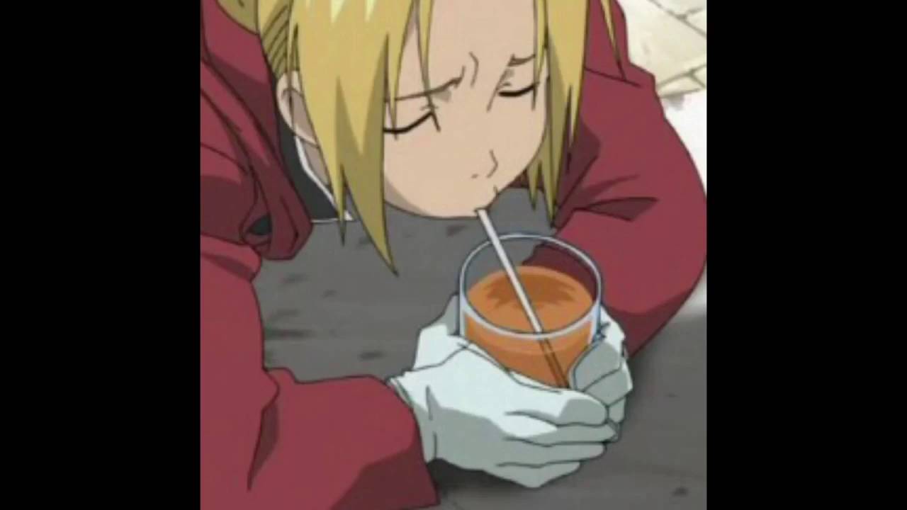 Nightcore~ Freeze Your Brain- Heathers