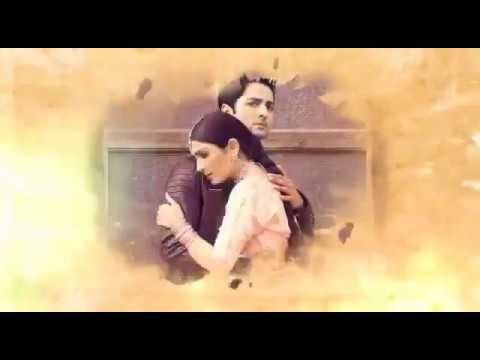 Meher Posh OST Ayeza Khan Danish Taimoor Shany Haider Short
