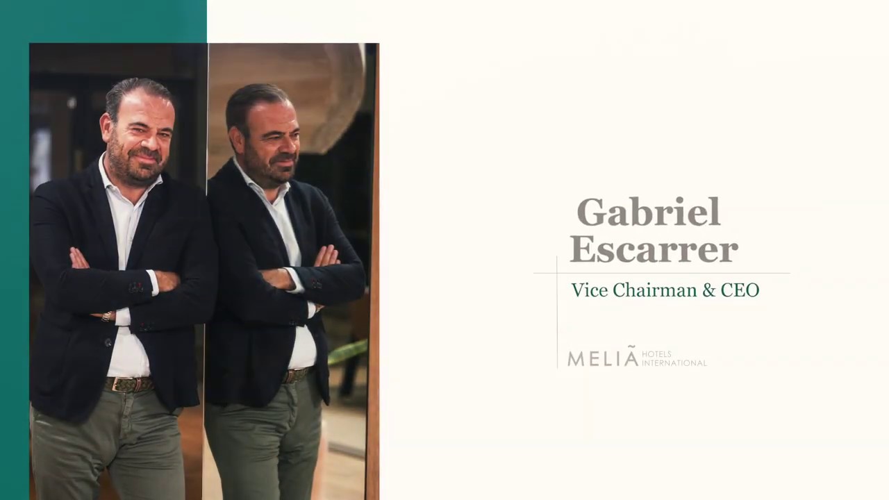 7 million followers on Social Media